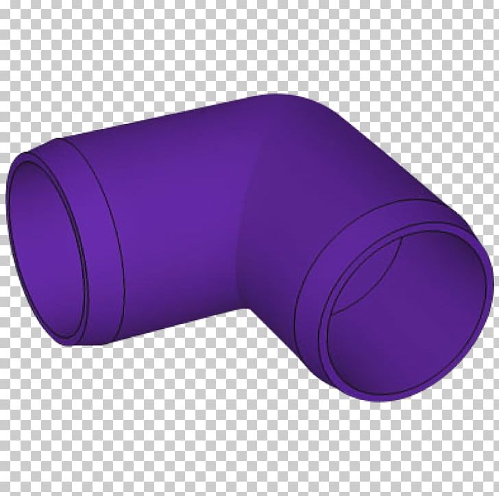 Angle Cylinder PNG, Clipart, Angle, Art, Cylinder, Magenta, Purple Free PNG Download
