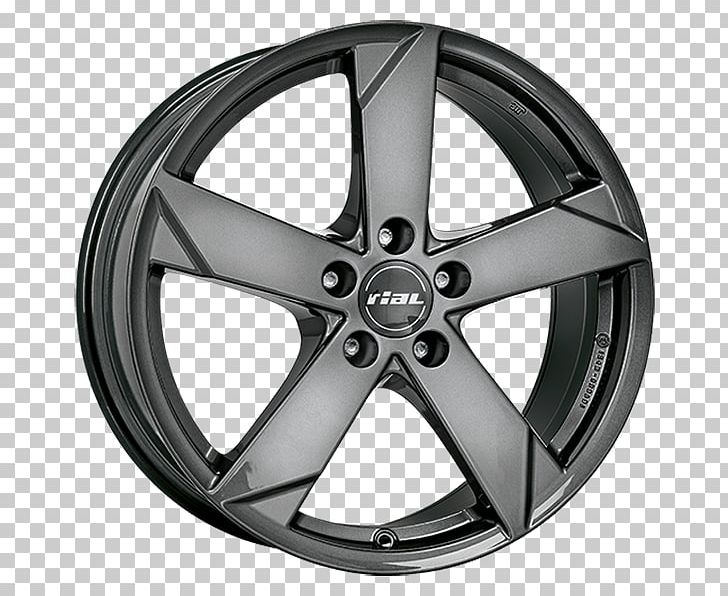 Audi RS 6 Car Alloy Wheel PNG, Clipart, Alloy, Alloy Wheel, Audi, Audi Rs 6, Automotive Design Free PNG Download