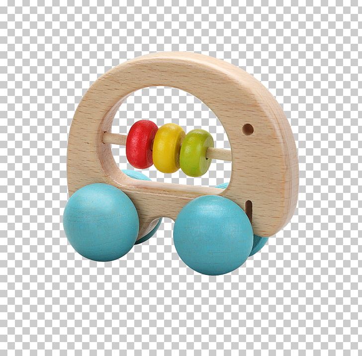 Baby Rattle World Toy Child PNG, Clipart, Baby Rattle, Baby Toys, Baby Walker, Child, Chime Free PNG Download
