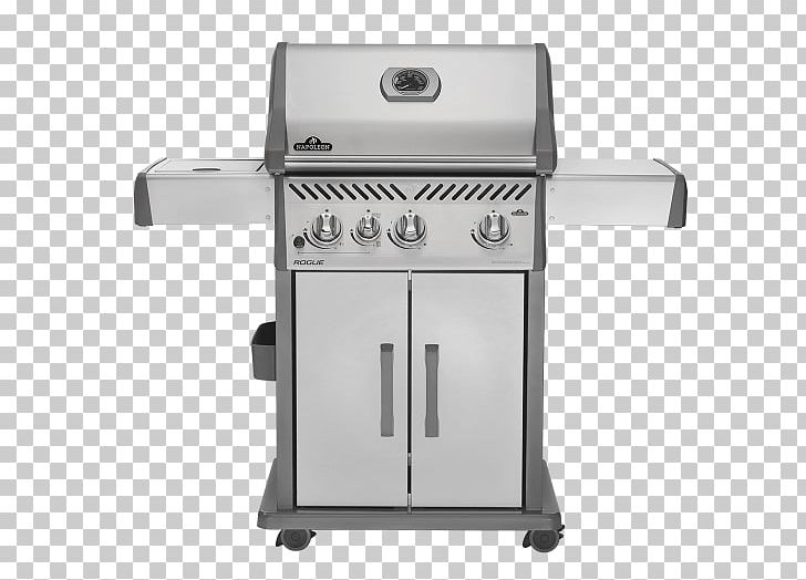 Barbecue Gas Burner Natural Gas Propane Stainless Steel PNG, Clipart, Angle, Barbecue, Charcoal, Food Drinks, Gas Free PNG Download