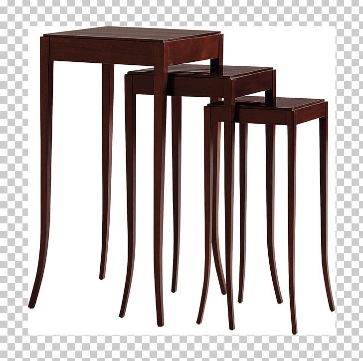 Bedside Tables Furniture Coffee Tables Living Room PNG, Clipart,  Free PNG Download