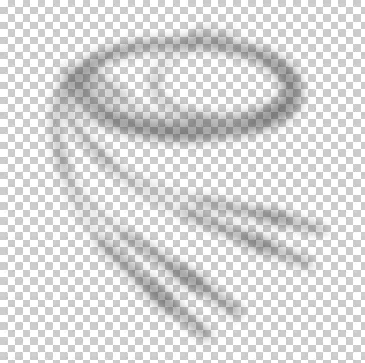 Body Jewellery Material Line Angle PNG, Clipart, Angle, Art, Black And White, Body Jewellery, Body Jewelry Free PNG Download