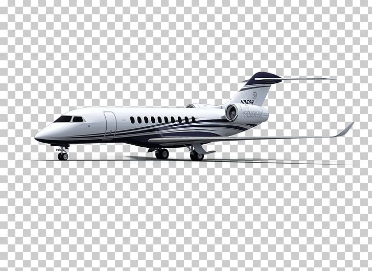 Bombardier Challenger 600 Series Cessna Citation Hemisphere Cessna CitationJet/M2 Cessna Citation Longitude Cessna Citation Excel PNG, Clipart, Aerospace Engineering, Aircraft, Airplane, Air Travel, Cessna Citation Hemisphere Free PNG Download