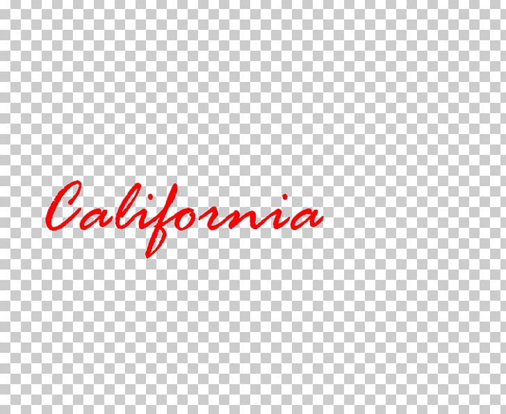 California Vehicle License Plates Car Department Of Motor Vehicles Vanity Plate PNG, Clipart, Area, Brand, California, Car, Department Of Motor Vehicles Free PNG Download