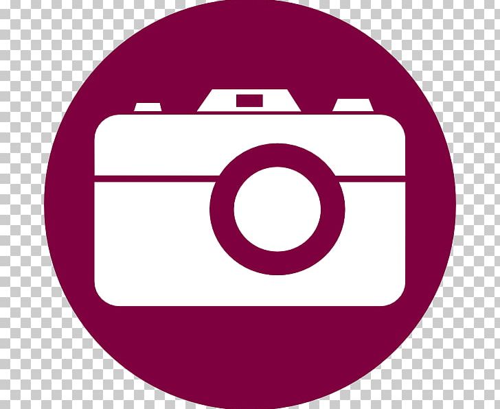 Camera Graphics Photograph PNG, Clipart, Area, Brand, Camera, Camera Lens, Circle Free PNG Download