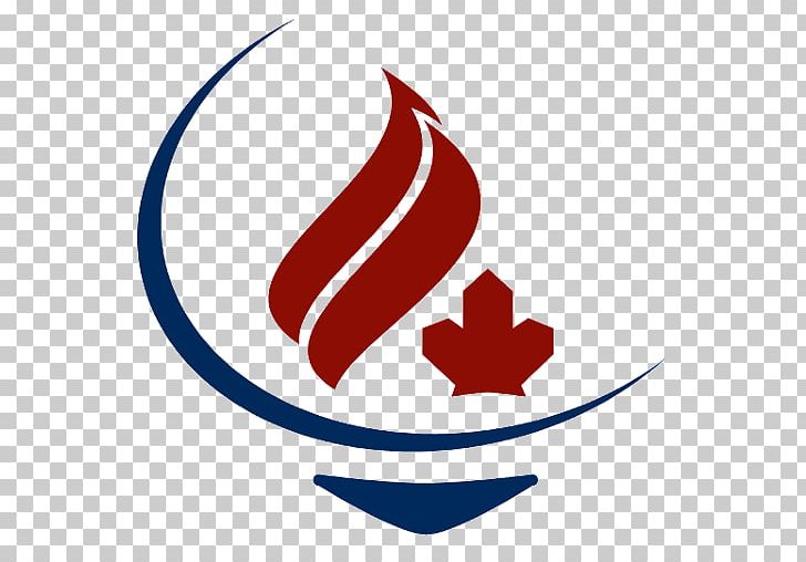 Canadian Nurses Association Canada Nursing Registered Nurse PNG, Clipart, Area, Artwork, Canada, Canadian, Canadian Nurses Association Free PNG Download