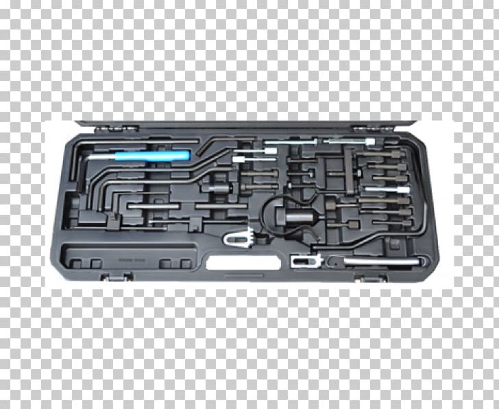 Car Set Tool Peugeot Citroën C5 Multi-valve PNG, Clipart, Automotive Exterior, Car, Citroen C5, Engine, Fiat Ducato Free PNG Download