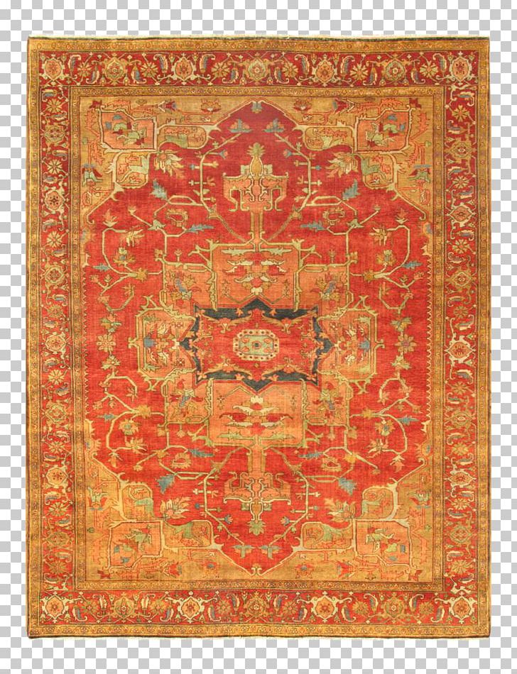 Carpet Pile Oriental Rug Heriz Rug Textile PNG, Clipart, Ancient History, Antique, Area, Carpet, Flooring Free PNG Download