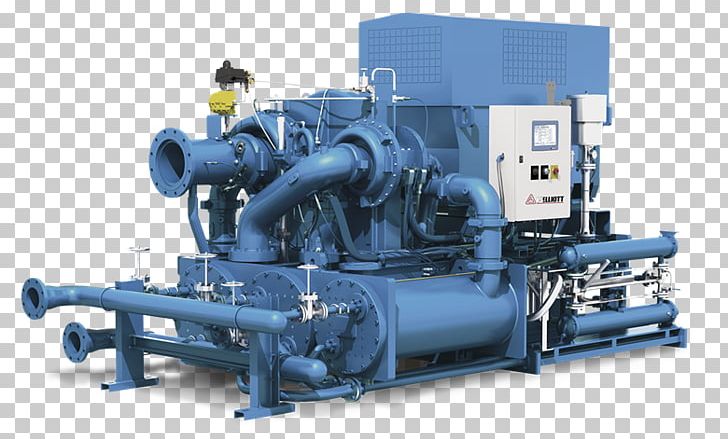Centrifugal Compressor Elliott Company Electric Generator Rotary-screw Compressor PNG, Clipart, Automotive Engine Part, Business, Centrifugal Pump, Compressor, Electric Generator Free PNG Download