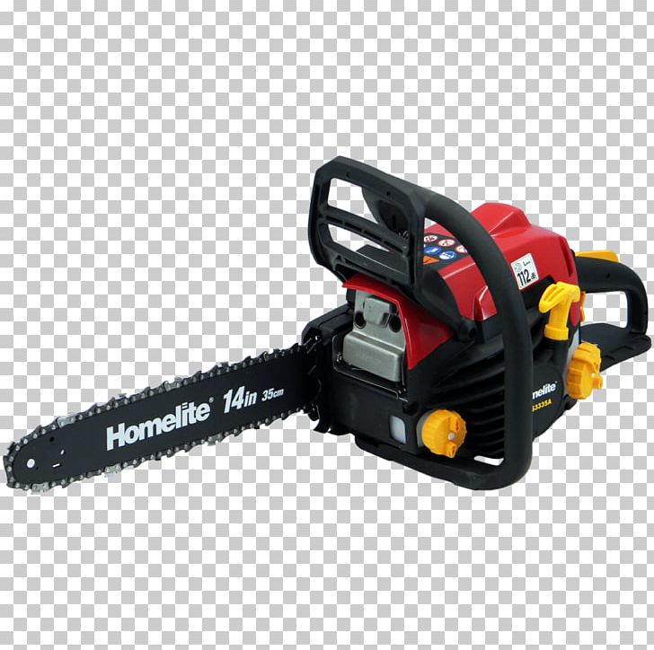 Chainsaw Homelite Corporation Бензопила PNG, Clipart, Automotive Exterior, Chain, Chainsaw, Csp, Gasoline Free PNG Download