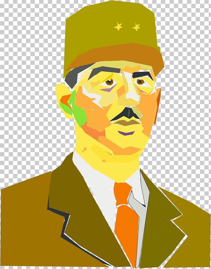 Charles De Gaulle Second World War PNG, Clipart, Art, Cartoon, Charles De Gaulle, Editorial Cartoon, Eyewear Free PNG Download