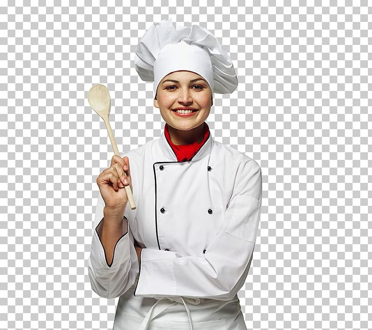 Chef's Uniform Cooking Recipe Culinary Arts PNG, Clipart,  Free PNG Download