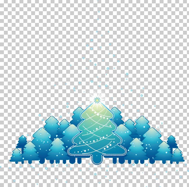 Christmas Tree Blue Desktop PNG, Clipart, Aqua, Blog, Blue, Blue Spruce, Christmas Free PNG Download