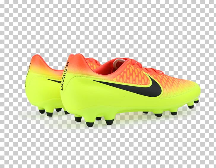 Cleat Product Design Shoe Cross-training PNG, Clipart, Athletic Shoe, Cleat, Crosstraining, Cross Training Shoe, Football Free PNG Download