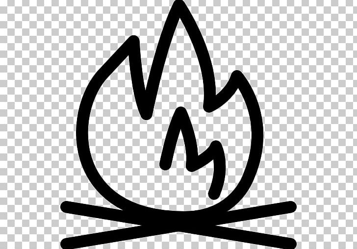 Computer Icons PNG, Clipart, Area, Black And White, Bonfire, Brand, Computer Icons Free PNG Download