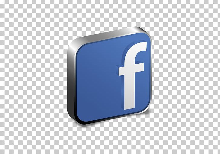 Computer Icons Facebook Like Button PNG, Clipart, Brand, Chart, Computer Icons, Download, Electric Blue Free PNG Download