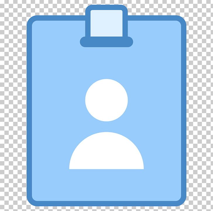 Computer Icons Laborer PNG, Clipart, Area, Avatar, Blue, Business, Circle Free PNG Download