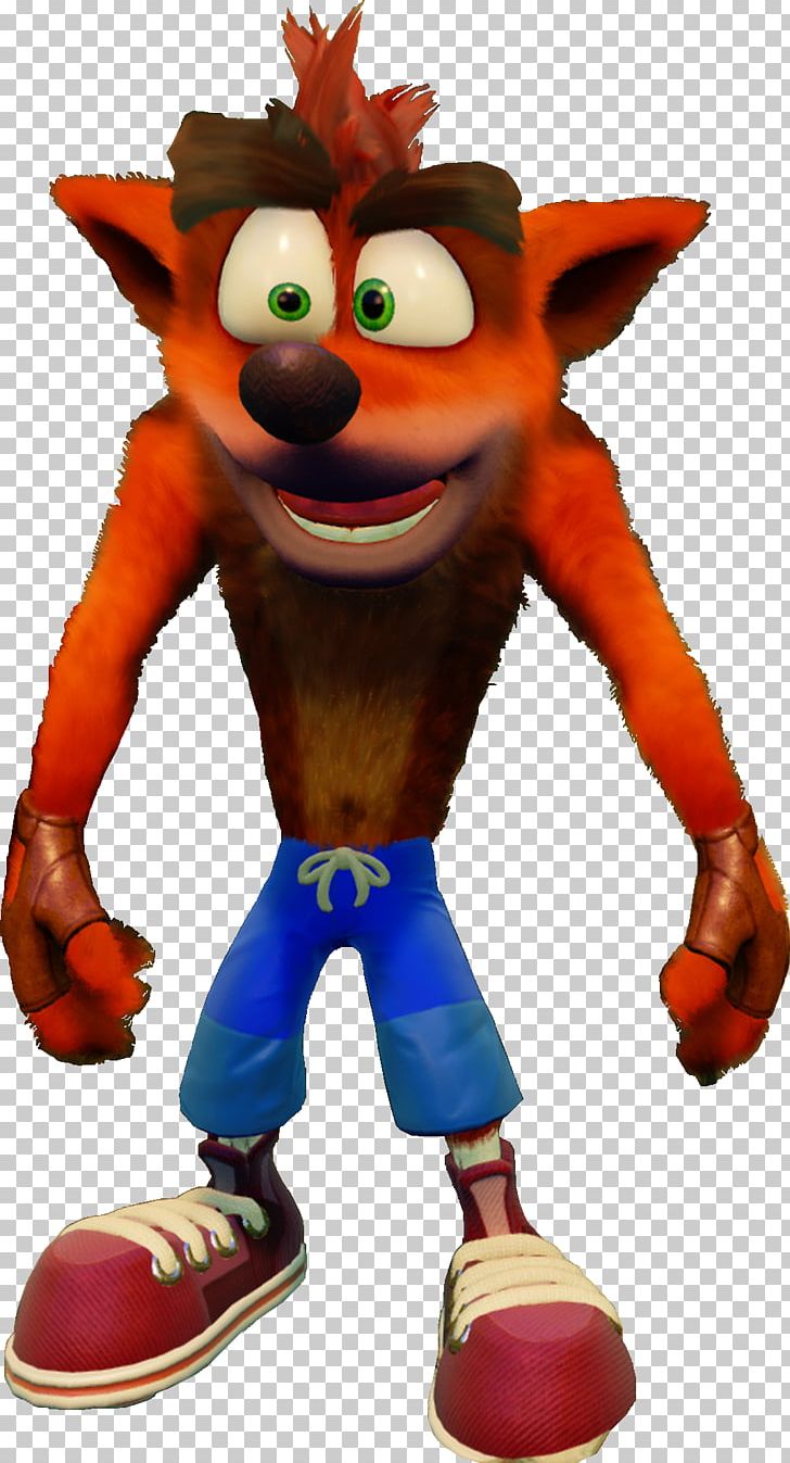 Crash Bandicoot N. Sane Trilogy Crash Twinsanity Crash Of The Titans Skylanders: Imaginators PNG, Clipart, Cartoon, Coco Bandicoot, Crash Bandicoot, Crash Bandicoot N Sane Trilogy, Crash Bandicoot The Huge Adventure Free PNG Download