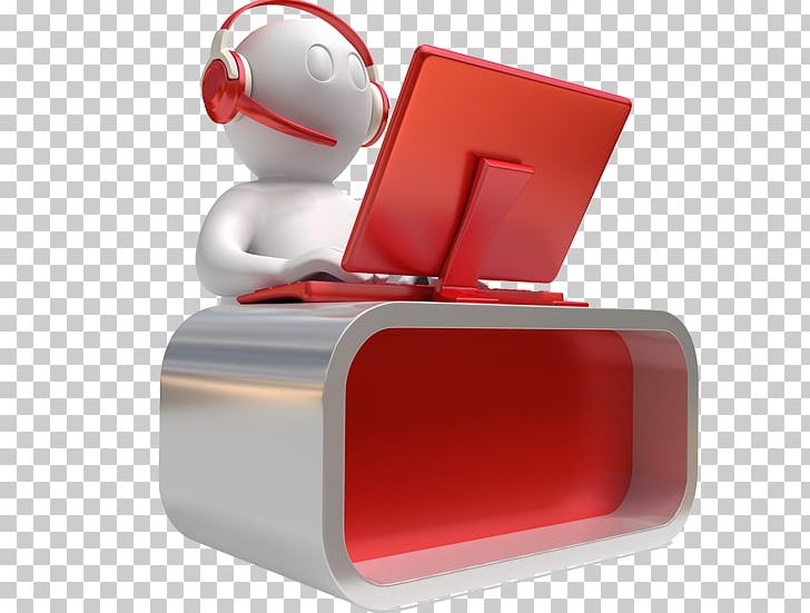 Customer Service Help Desk Call Centre Technical Support PNG, Clipart, Business, Call Centre, Chair, Customer, Customer Service Free PNG Download