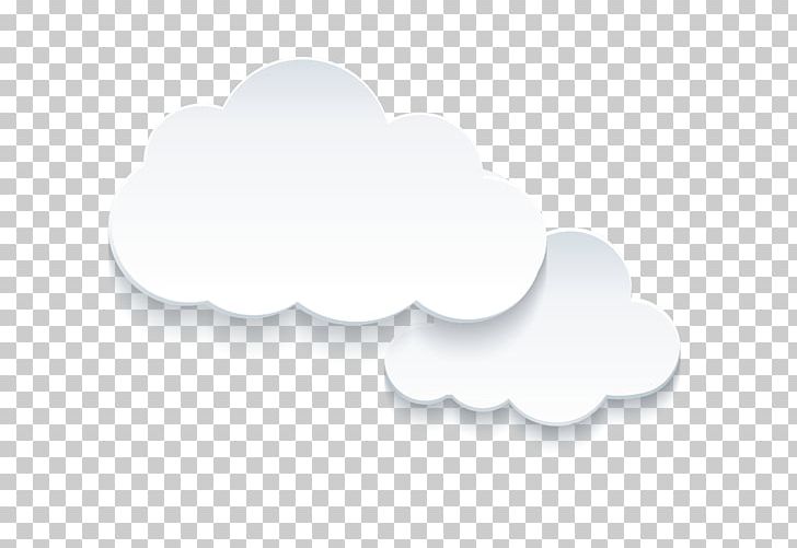 Desktop Font PNG, Clipart, Art, Banner, Cloud, Computer, Computer Wallpaper Free PNG Download