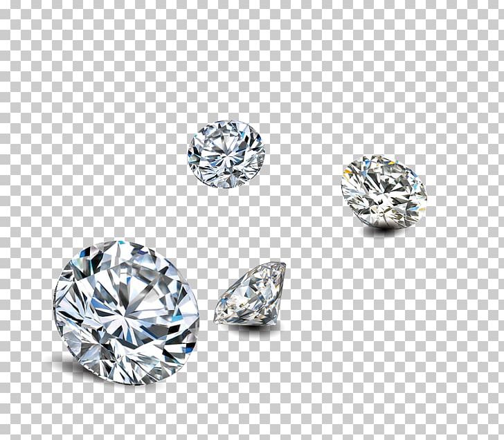 Diamond Thermal Conductivity Jewellery Hardness PNG, Clipart, Black White, Body Jewelry, Diamonds, Dots Per Inch, Earrings Free PNG Download