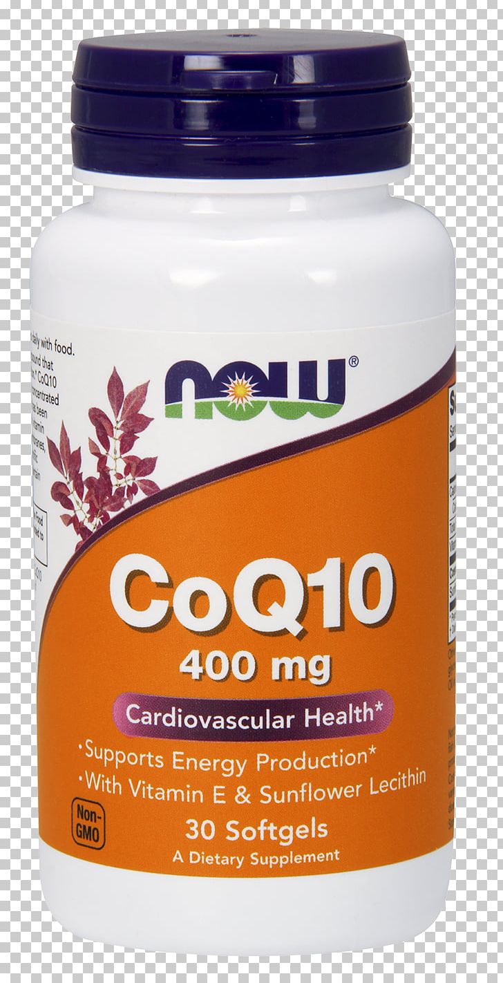 Dietary Supplement Lysine NOW Foods Health PNG, Clipart, Acetylcarnitine, Amino Acid, Arginine, Capsule, Coq 10 Free PNG Download