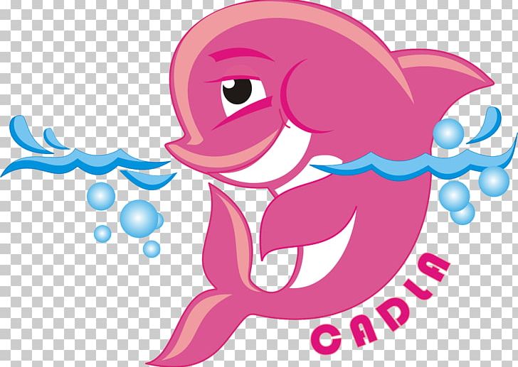 Dolphin Drawing Cartoon PNG, Clipart, Animals, Art, Cartoon, Computer Wallpaper, Dolphin Free PNG Download