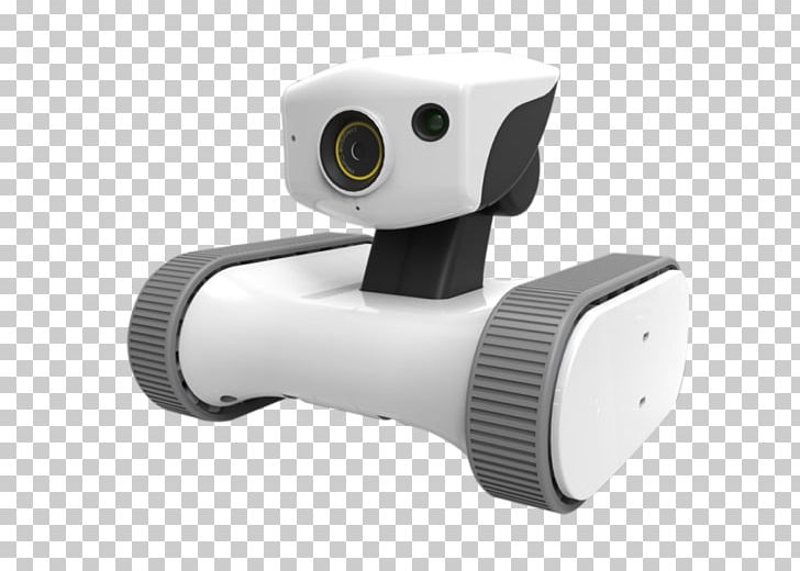 Domestic Robot Wireless Security Camera Motion Detection PNG, Clipart, Camera, Domestic Robot, Electronics, Hardware, Internet Free PNG Download