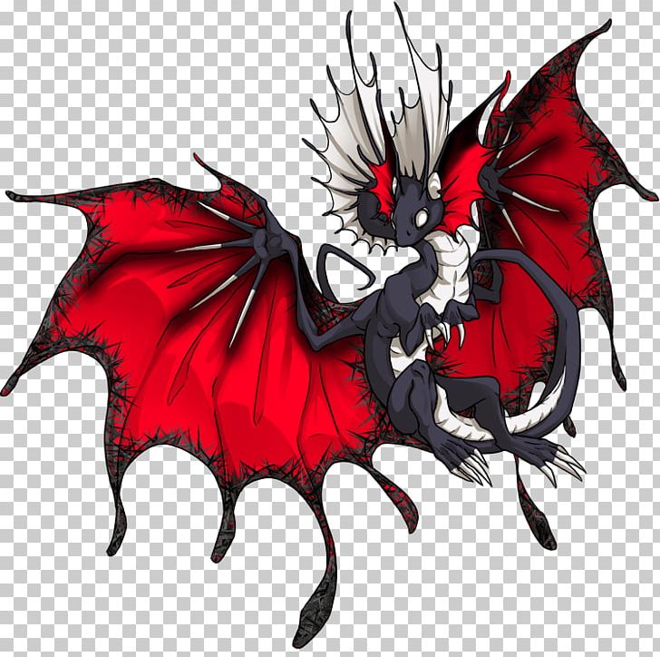 Dragon Fairy Wyvern PNG, Clipart, Demon, Dragon, Elemental, Faerie Dragon, Fairy Free PNG Download