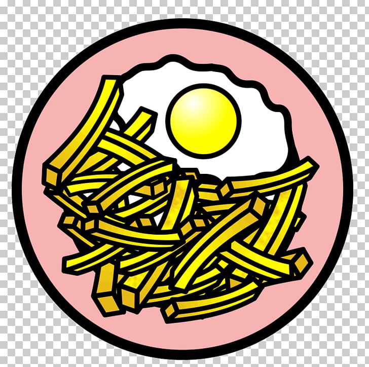 Egg And Chips Fried Egg Food PNG, Clipart, Art, Artwork, Custard, Drink, Egg Free PNG Download