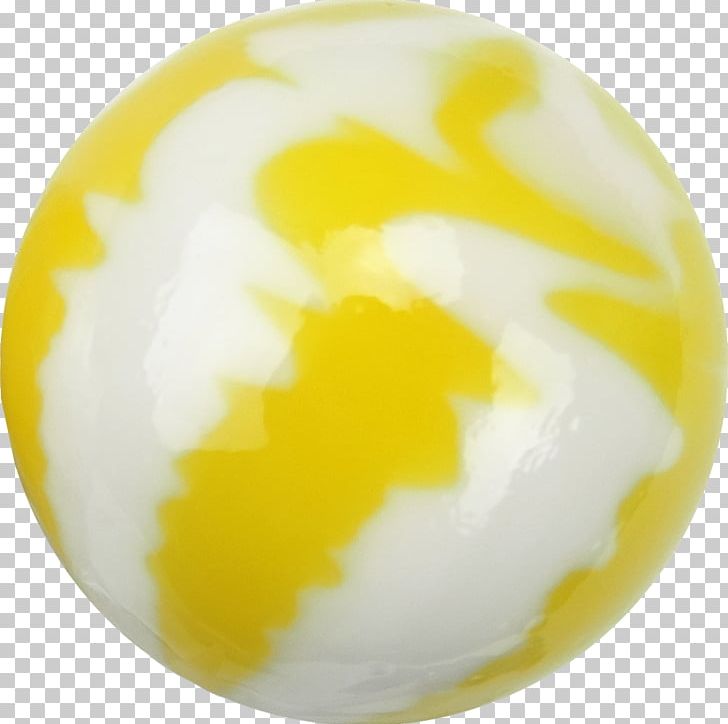 Egg Sphere PNG, Clipart, Banana Splash, Egg, Food Drinks, Sphere, Yellow Free PNG Download