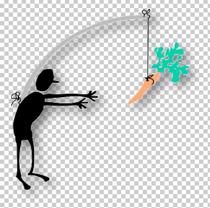 Employee Motivation Carrot And Stick Two-factor Theory Work Motivation PNG, Clipart, Angle, Carrot, Carrot And Stick, Clipart, Contentment Free PNG Download