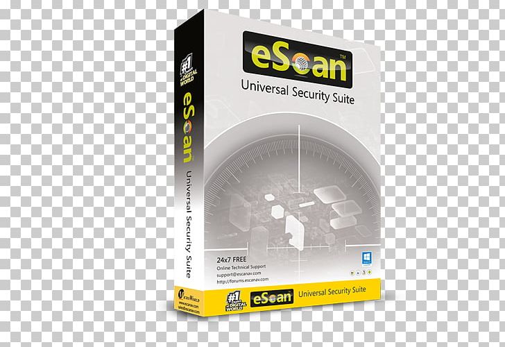 EScan Computer Hardware Price PNG, Clipart, Citrix, Computer Hardware, Escan, Hardware, Others Free PNG Download