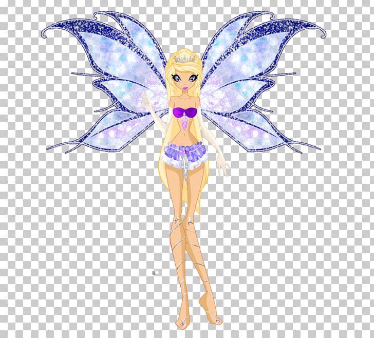 Fairy Snow PNG, Clipart, 27 August, Art, Artist, Costume Design, Deviantart Free PNG Download