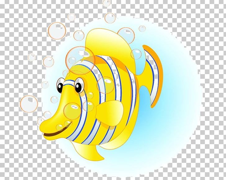 Fish Illustration PNG, Clipart, Animals, Art, Balloon Cartoon, Boy Cartoon, Bubble Free PNG Download