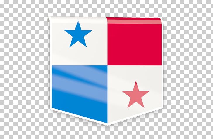 Flag Of Panama National Flag Flag Of Madagascar PNG, Clipart, Art, Drawing, Flag, Flag Of Madagascar, Flag Of Panama Free PNG Download