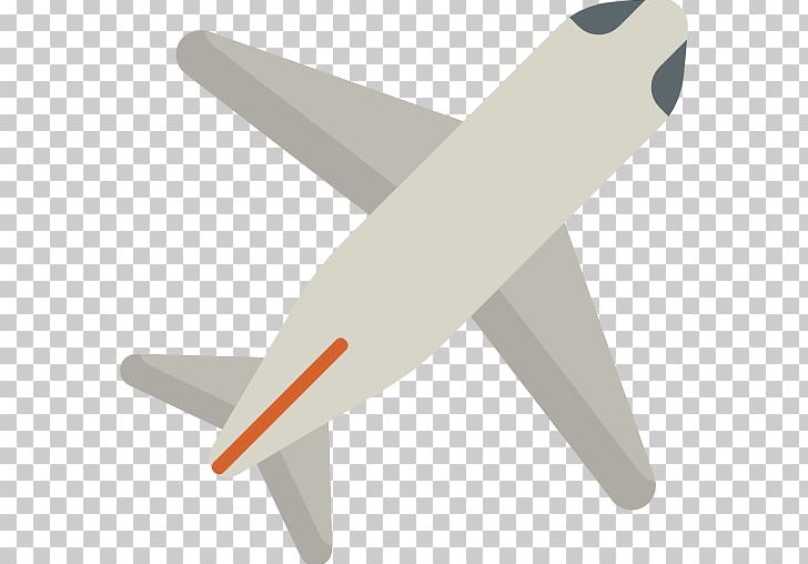 Flight Airplane Airline Ticket Icon PNG, Clipart, Aircraft, Aircraft Design, Aircraft Route, Airplane, Air Travel Free PNG Download