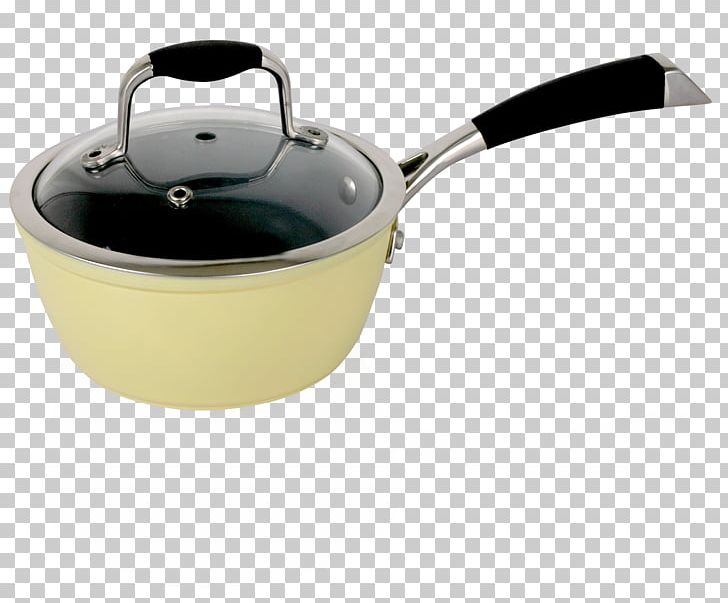 Frying Pan Cookware Stock Pots Kettle Pressure Cooker PNG, Clipart, Aluminium, Aluminium Alloy, Cookware, Cookware And Bakeware, Frying Free PNG Download