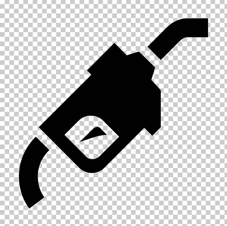 Fuel Dispenser Pump Gasoline Filling Station Computer Icons PNG, Clipart, Angle, Auto, Black, Black And White, Brand Free PNG Download