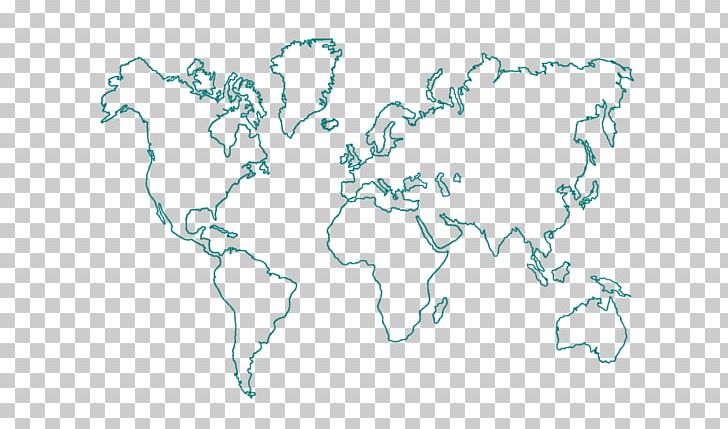 Globe World Map Blank Map PNG, Clipart, Animals, Area, Azimuthal Equidistant Projection, Blank Map, Contour Line Free PNG Download