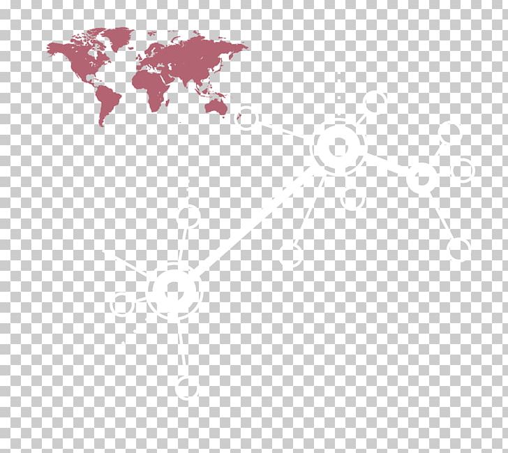 Globe World Map Icon PNG, Clipart, Angle, Asia Map, Atlas, Business Affairs, Cartoon Free PNG Download
