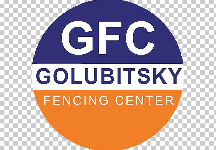 Golubitsky Fencing Center Sport Fitness Centre Location PNG, Clipart, Area, Brand, California, Circle, Fencing Free PNG Download