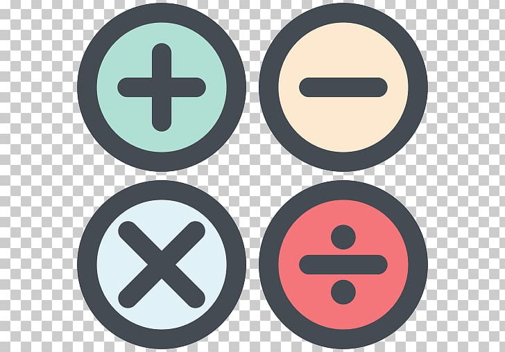 Graphics Plus And Minus Signs Plus-minus Sign Illustration Euclidean PNG, Clipart, Brand, Calc, Calculator, Circle, Computer Icons Free PNG Download