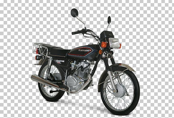 Honda Suzuki Car Scooter Motorcycle PNG, Clipart, Car, Cars, Cruiser, Hero Honda Splendor, Honda Free PNG Download