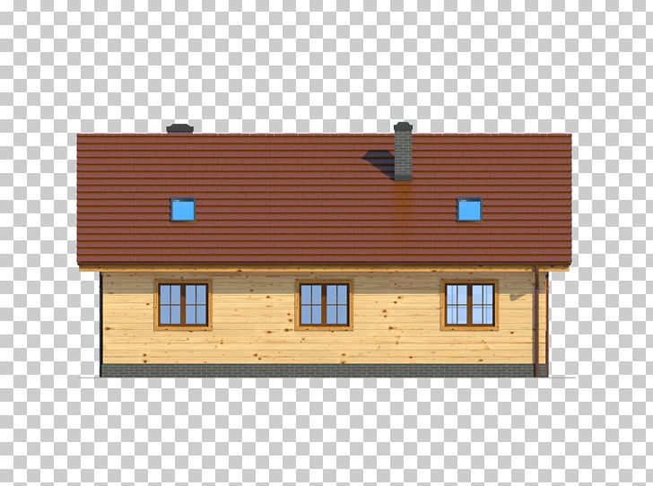 House Facade Property Siding PNG, Clipart, Angle, Building, Cottage, Elevation, Facade Free PNG Download
