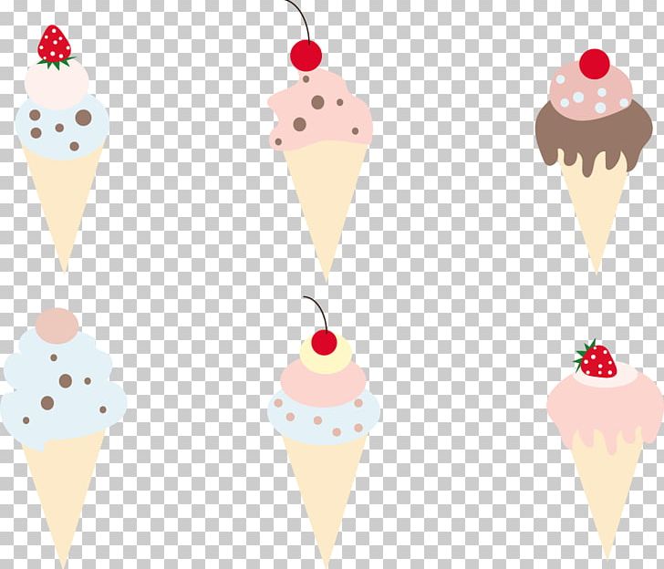 Ice Cream Cone Snow Cone Strawberry Ice Cream PNG, Clipart, Cold, Cold Drink, Cone, Cream, Dairy Product Free PNG Download
