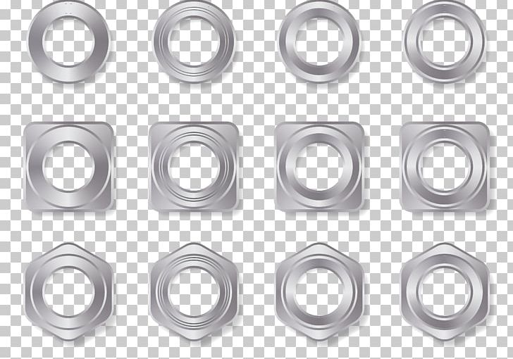 Icon PNG, Clipart, Auto Part, Bearing, Circular, Computer Network, Icons Set Free PNG Download