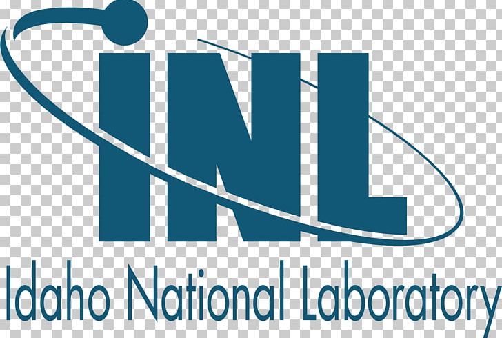 Idaho National Laboratory Advanced Test Reactor Lawrence Livermore National Laboratory United States Department Of Energy National Laboratories PNG, Clipart, Advanced Test Reactor, Area, Brand, Electronics, Graphic Design Free PNG Download