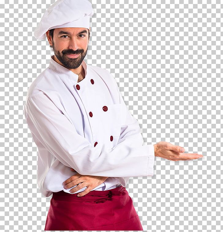 Indian Cuisine Top Chef Cooking Restaurant PNG, Clipart, Business, Chef, Chefs Uniform, Chief Cook, Cook Free PNG Download