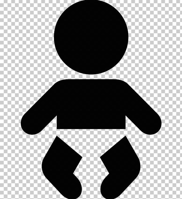 Infant Child PNG, Clipart, Baby Bottles, Baby Sign, Baby Transport, Birth, Black Free PNG Download